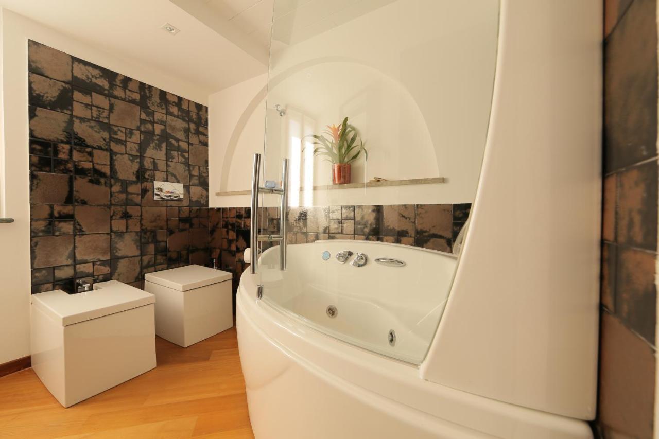 كاتانزارو Kalos Relais المظهر الخارجي الصورة