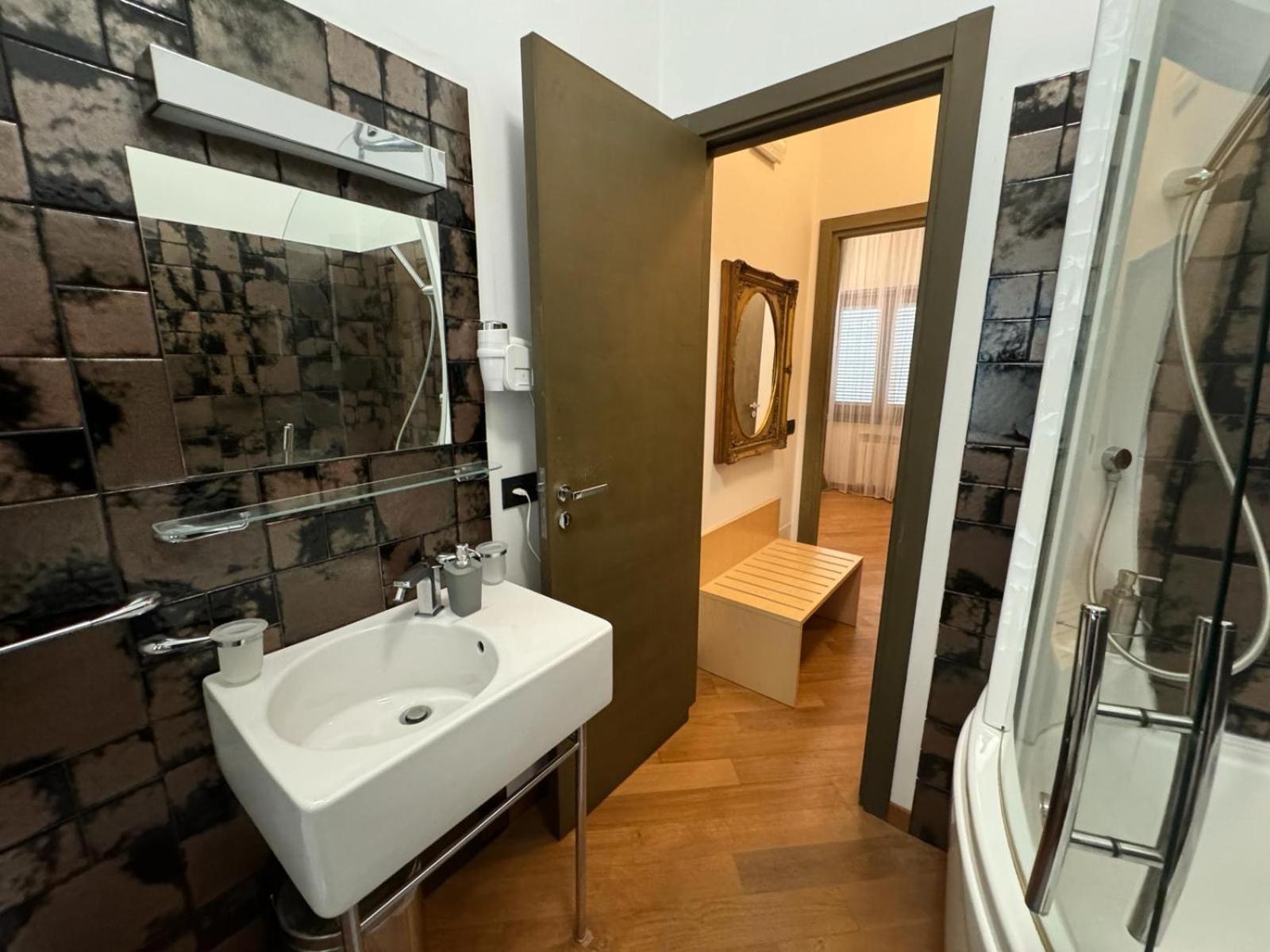 كاتانزارو Kalos Relais المظهر الخارجي الصورة