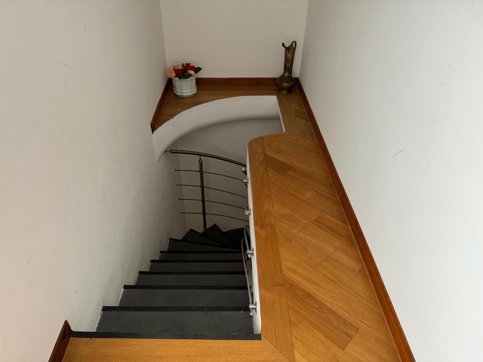 كاتانزارو Kalos Relais المظهر الخارجي الصورة