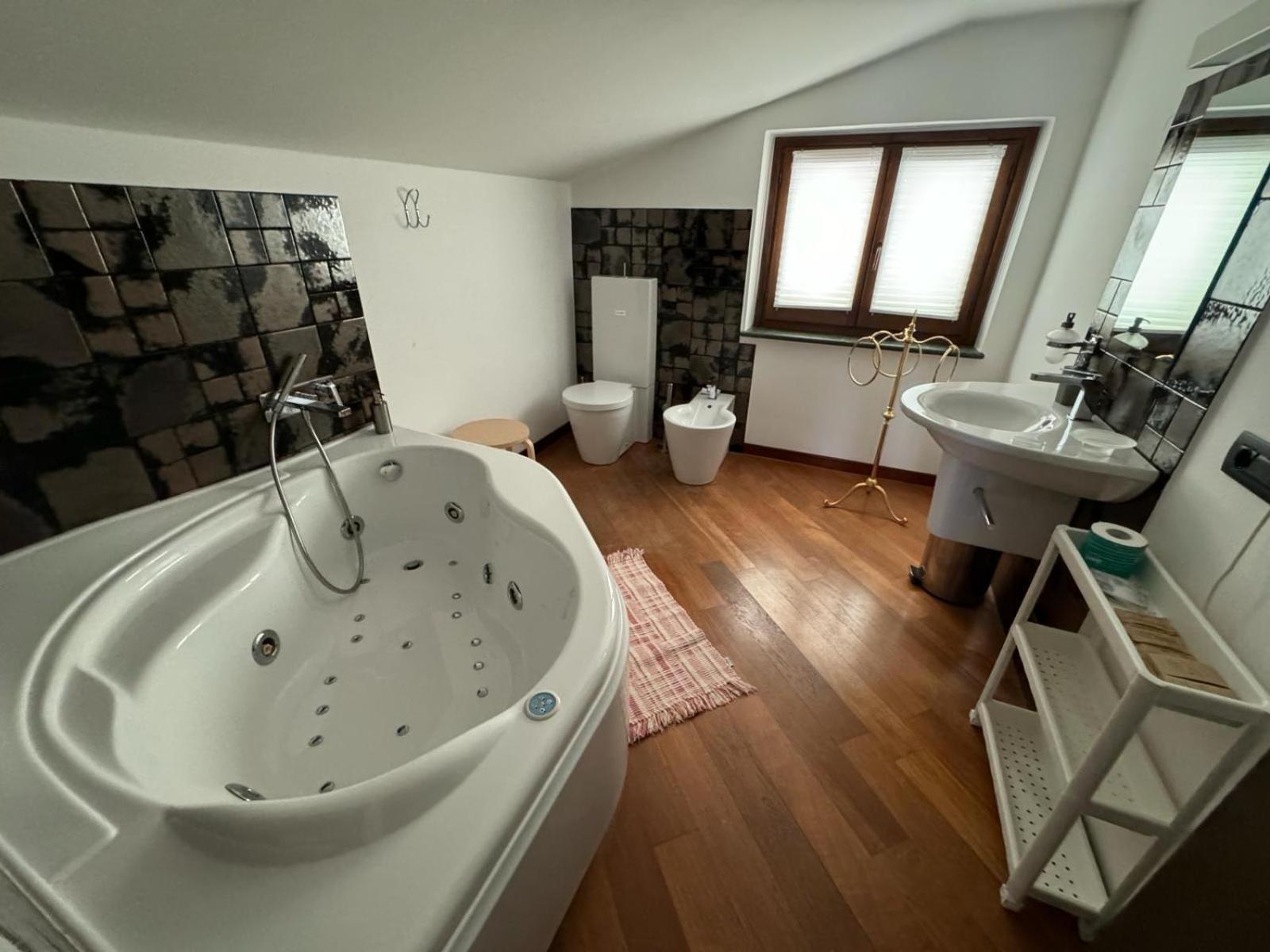 كاتانزارو Kalos Relais المظهر الخارجي الصورة